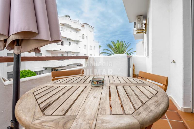 Foto 5543728d-89e6-495d-a51e-8ea3f26e3439. Appartement avec chauffage parking piscine dans Atlanterra Zahara de los Atunes