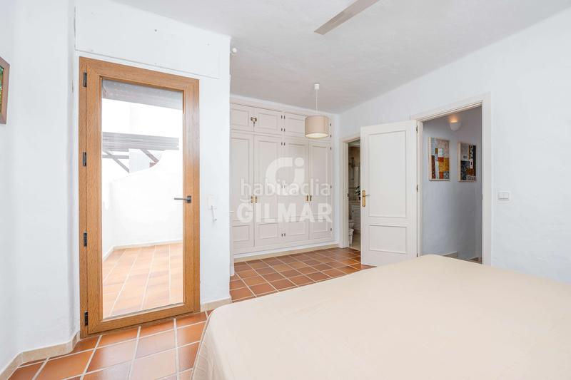 Foto 63a8cfb0-b17b-4ec2-98eb-7d2a712b1893. Appartement avec chauffage parking piscine dans Atlanterra Zahara de los Atunes