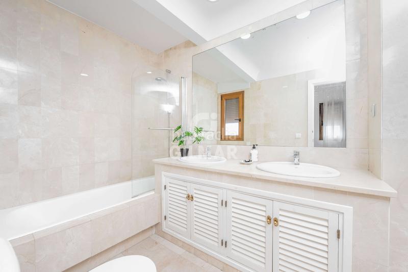 Foto a3046649-9362-4d2e-ac43-ed6add37806d. Appartement avec chauffage parking piscine dans Atlanterra Zahara de los Atunes