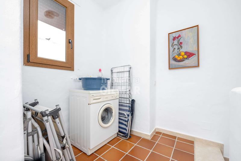 Foto a621c0a7-887b-4ad6-a94a-1304e69d16a2. Appartement avec chauffage parking piscine dans Atlanterra Zahara de los Atunes
