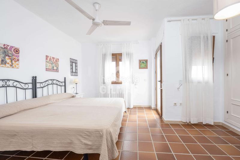 Foto c328720c-115a-4c26-9ec2-3b29a33b0270. Appartement avec chauffage parking piscine dans Atlanterra Zahara de los Atunes