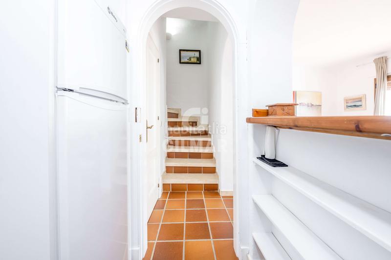 Foto dd54ca9d-0217-40f4-a53e-39088c67fd6c. Appartement avec chauffage parking piscine dans Atlanterra Zahara de los Atunes