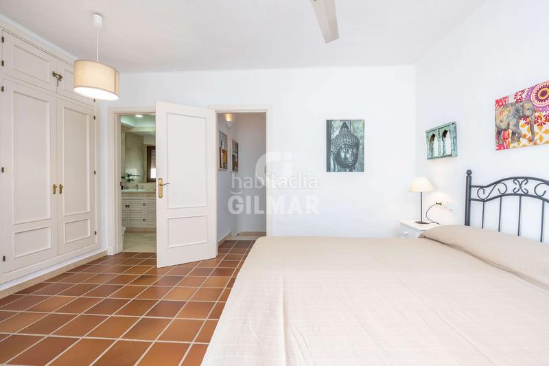 Foto ef8ecc3e-001c-4e84-a0f2-98076c6fc744. Appartement avec chauffage parking piscine dans Atlanterra Zahara de los Atunes