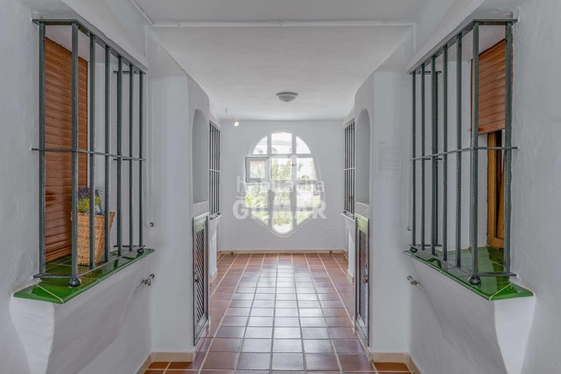Foto f7d334a1-5c9b-4c87-86b8-d8fdef83150f. Appartement avec chauffage parking piscine dans Atlanterra Zahara de los Atunes