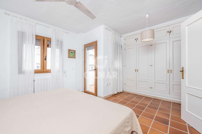 Foto fa5d979b-d490-4b61-b63f-a5b036684fbd. Appartement avec chauffage parking piscine dans Atlanterra Zahara de los Atunes