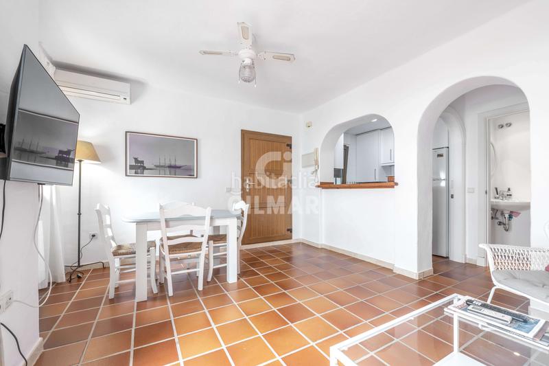 Foto fcc49ba4-3553-4e51-88da-00a05c1609cd. Appartement avec chauffage parking piscine dans Atlanterra Zahara de los Atunes