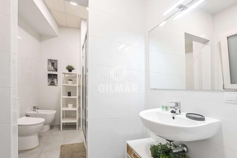 Foto 1536e02c-c80f-4fff-9c89-c3686ec49946. Appartement avec chauffage dans El Pópulo - Santa María Cádiz