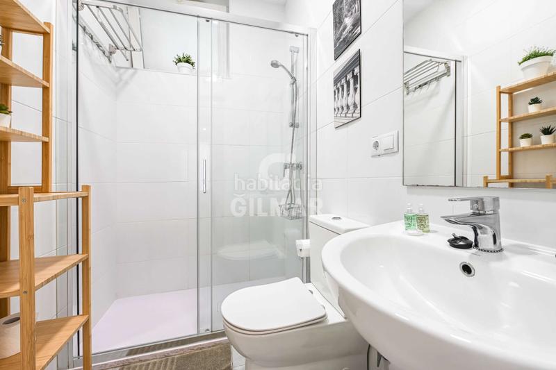 Foto 171775c1-7654-4a12-a7db-f51a44d72768. Appartement avec chauffage dans El Pópulo - Santa María Cádiz