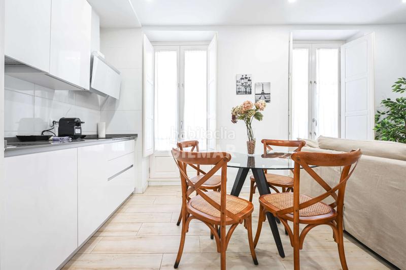 Foto 267508dc-29e2-4687-b784-85acaeb92bb7. Appartement avec chauffage dans El Pópulo - Santa María Cádiz