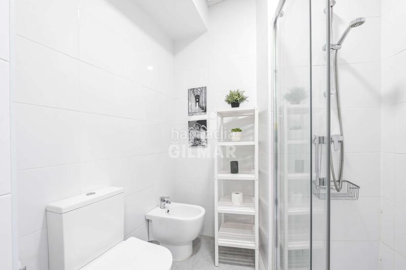 Foto 2ced342c-e816-4d4a-840e-970074df377f. Appartement avec chauffage dans El Pópulo - Santa María Cádiz