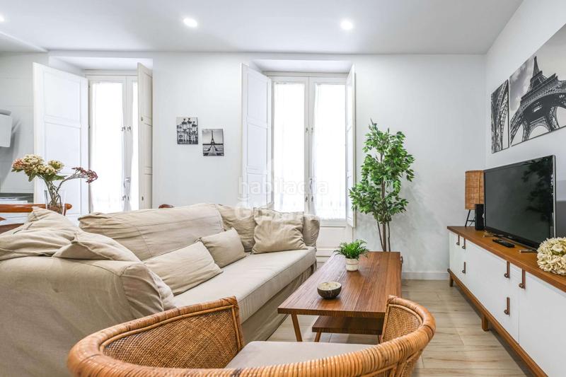 Foto 2d7955a0-518a-4e30-a8f6-3db354e1d51f. Appartement avec chauffage dans El Pópulo - Santa María Cádiz