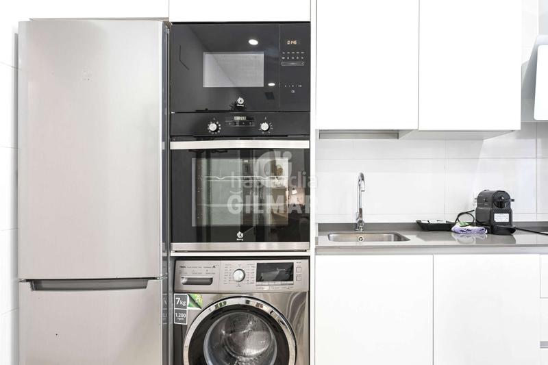 Foto 46e1d0ba-c04f-4117-8b3e-88edd3357d69. Appartement avec chauffage dans El Pópulo - Santa María Cádiz