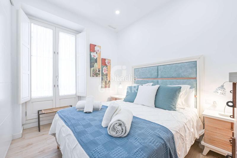 Foto 50c38c0b-cbc5-4b15-be2c-e6da2dbe6dd7. Appartement avec chauffage dans El Pópulo - Santa María Cádiz