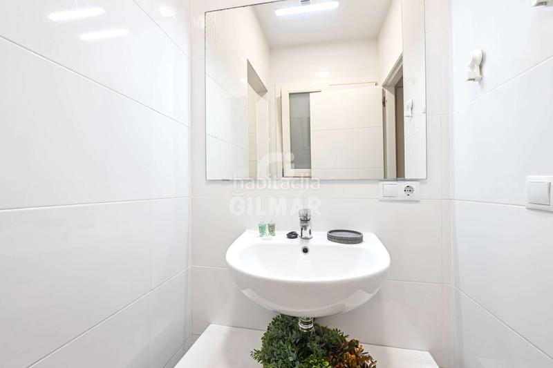 Foto 5843b777-17f0-436e-b585-aa8a05726255. Appartement avec chauffage dans El Pópulo - Santa María Cádiz