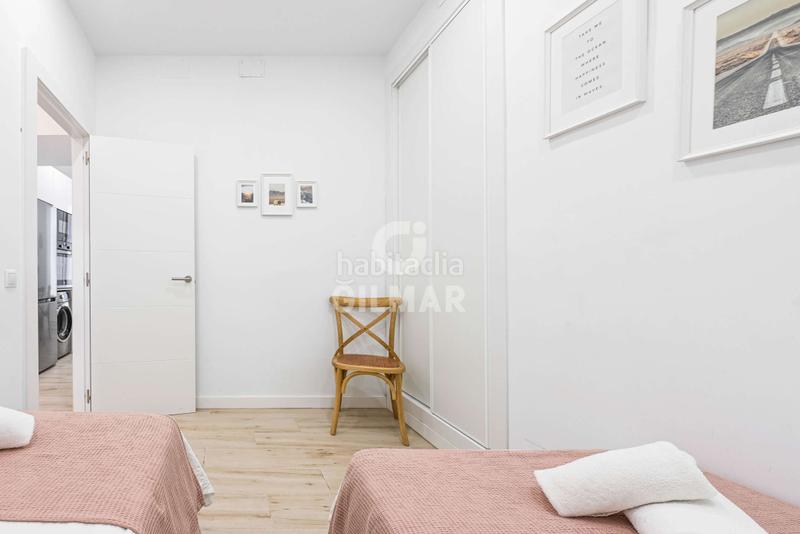 Foto 5fc94cea-2f2e-4b39-aa89-1dc6cd5c4d50. Appartement avec chauffage dans El Pópulo - Santa María Cádiz