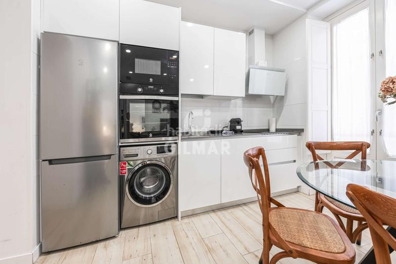 Foto 73dda18a-0970-4806-a30a-207efe1c3a05. Appartement avec chauffage dans El Pópulo - Santa María Cádiz