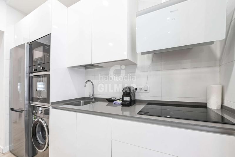 Foto 7fde3700-5b67-4d0c-b23b-f58bbd3fec50. Appartement avec chauffage dans El Pópulo - Santa María Cádiz