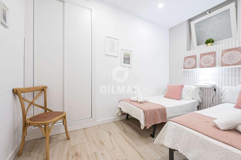 Foto 99eb5e42-c18d-4efd-9bed-88668c824fc7. Appartement avec chauffage dans El Pópulo - Santa María Cádiz