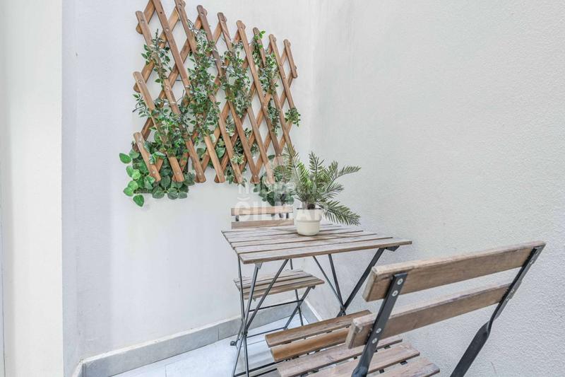 Foto a0576c0f-a92c-41d1-b8d9-c8ba3b7439d6. Appartement avec chauffage dans El Pópulo - Santa María Cádiz