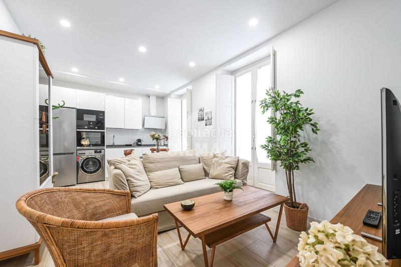 Foto a81c26e9-e8d8-4758-bb5a-3bac57840140. Appartement avec chauffage dans El Pópulo - Santa María Cádiz