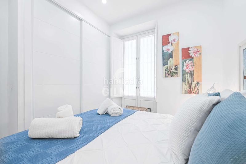 Foto bc29208b-0fc6-4a3c-97b6-17e7a29e30d6. Appartement avec chauffage dans El Pópulo - Santa María Cádiz