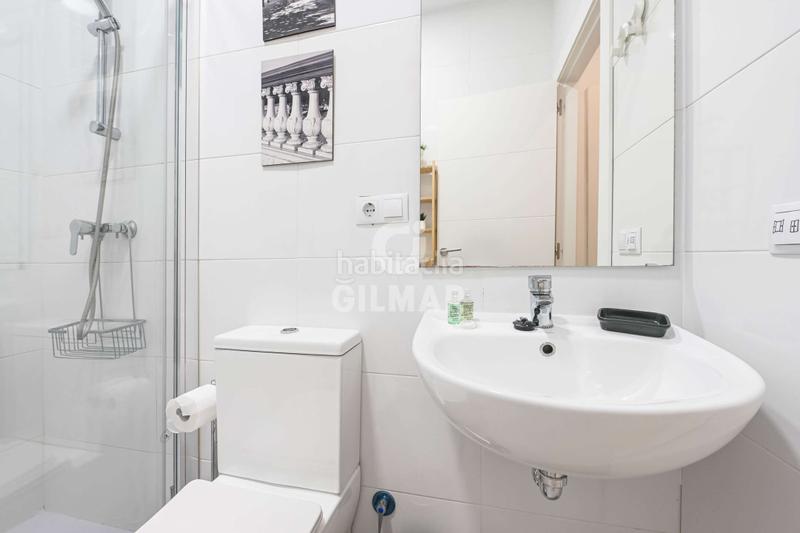 Foto e52161b8-5e45-4c6a-9da8-a3750e18169b. Appartement avec chauffage dans El Pópulo - Santa María Cádiz