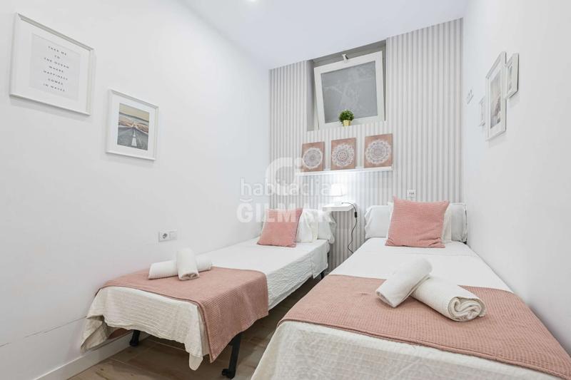 Foto ef060015-3c81-4c20-b601-9343adda3807. Appartement avec chauffage dans El Pópulo - Santa María Cádiz