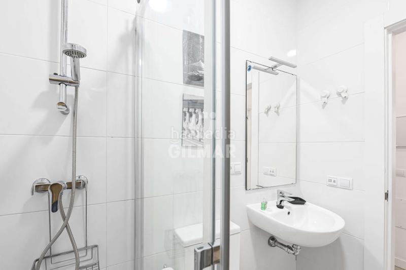 Foto f2986662-9a0b-4a6b-b12a-4d52428f38cc. Appartement avec chauffage dans El Pópulo - Santa María Cádiz