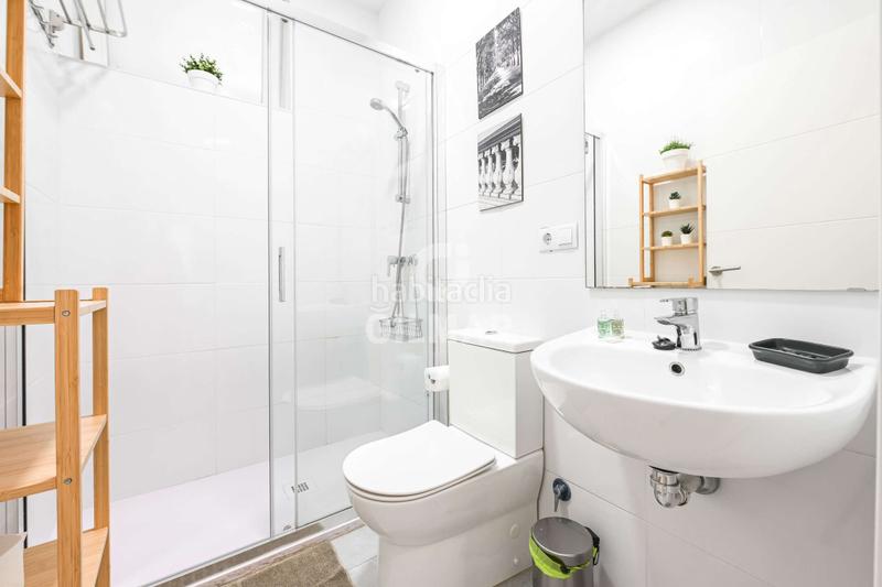 Foto fdddc11e-a2a9-4e02-8696-bf268c832ff8. Appartement avec chauffage dans El Pópulo - Santa María Cádiz