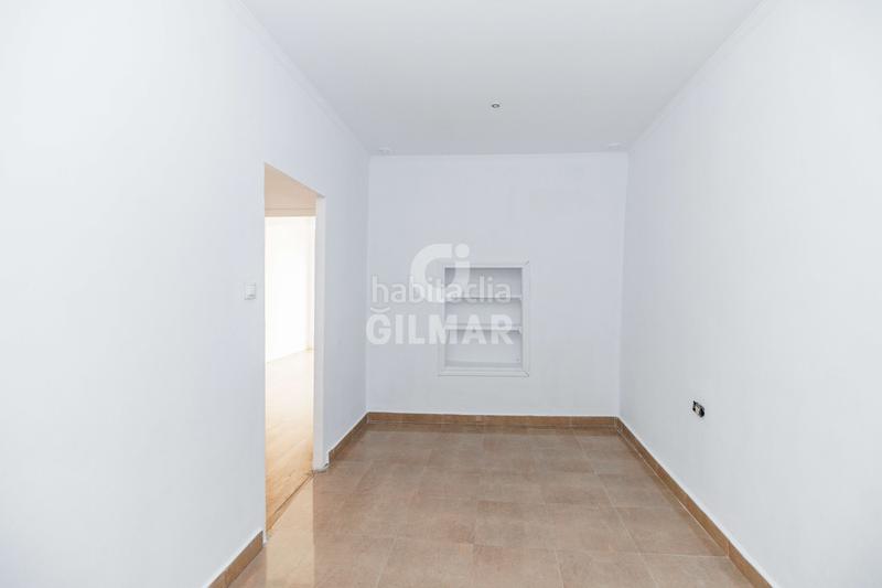 Foto 59d46355-8b05-48a4-81d1-d04e15e8a2de. Appartamento con riscaldamento in Centro Histórico Cádiz
