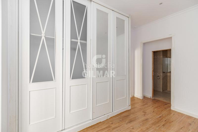 Foto 77a6126c-a9c4-43e8-87ce-70c87998c8ac. Appartamento con riscaldamento in Centro Histórico Cádiz