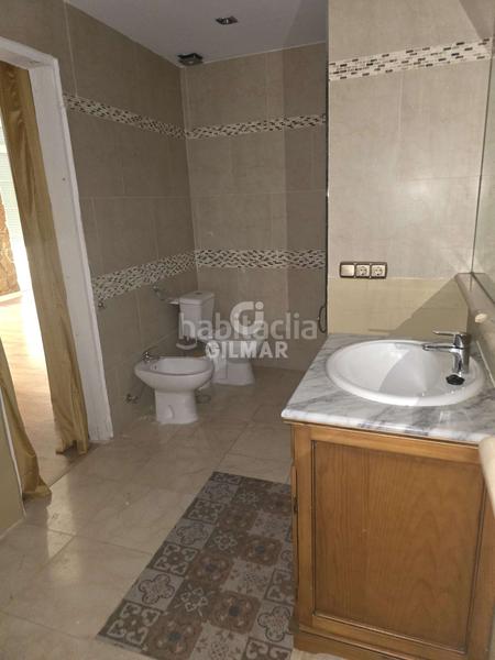 Foto afac0de7-4a38-47d4-81fd-036c0db6a1ea. Appartamento con riscaldamento in Centro Histórico Cádiz