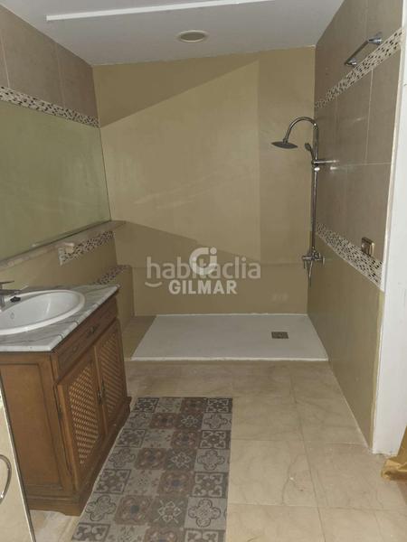 Foto f9a546f5-a639-4815-bb1d-f96391bf072a. Appartamento con riscaldamento in Centro Histórico Cádiz