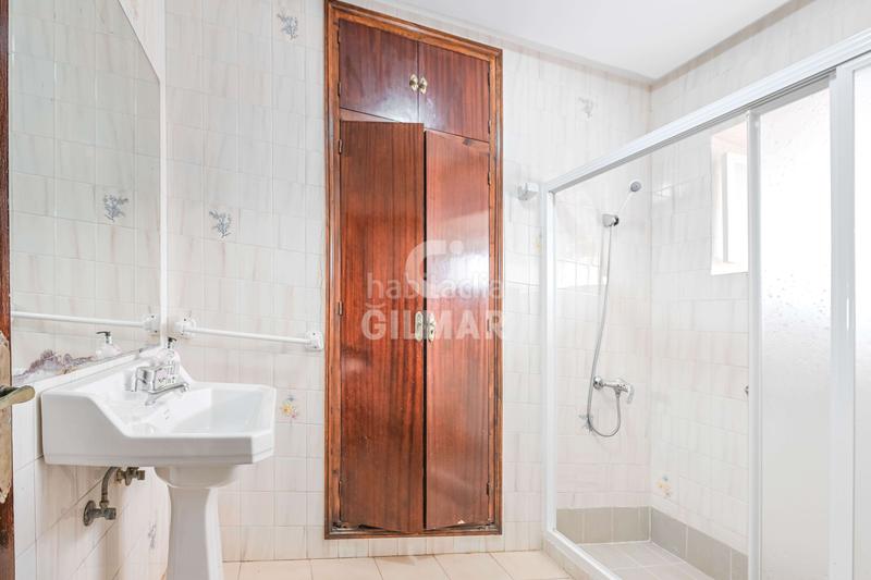 Foto 424a5182-4692-4147-b673-624607d2106d. Reihenhaus in Vejer Vejer de la Frontera