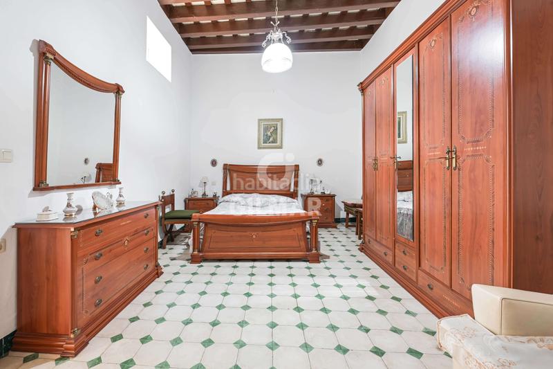 Foto 4a449349-2439-46d1-8e33-18fc2bd17c8e. Reihenhaus in Vejer Vejer de la Frontera