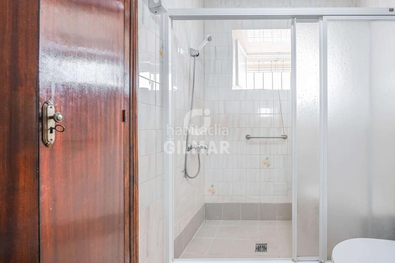 Foto 80d95da7-e65c-4675-8abf-a507e5cbbe83. Reihenhaus in Vejer Vejer de la Frontera