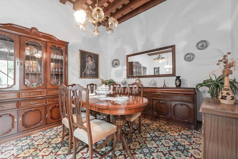 Foto aaae4362-34e1-4043-adaf-023b37184add. Reihenhaus in Vejer Vejer de la Frontera