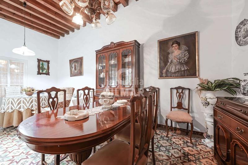 Foto b74d07c0-c24b-4a3a-8860-7c2fa8f7d501. Reihenhaus in Vejer Vejer de la Frontera
