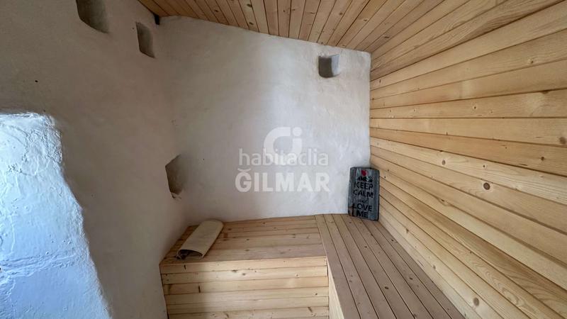 Foto ba000f28-eff7-41ac-8104-5fcb8602a1d3. Xalet amb calefacció piscina a Facinas Tarifa