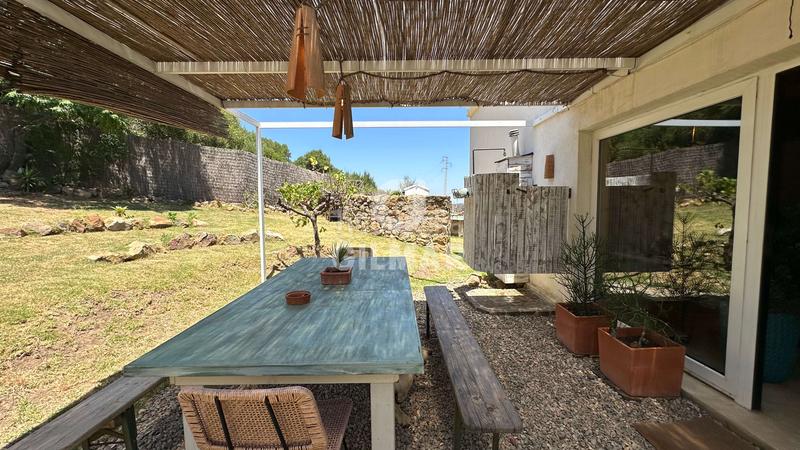 Foto f611dc4c-fb7f-4e28-b538-696d0ae366b2. Xalet amb calefacció piscina a Facinas Tarifa