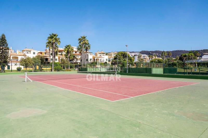 Foto 05c6d977-b3e0-4f58-a4c2-5f82b858a0e9. Appartement avec parking piscine dans Atlanterra Zahara de los Atunes