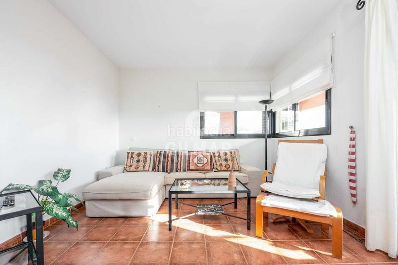 Foto 0a58f9fd-da69-4e2c-93f7-14f5b7d02273. Appartement avec parking piscine dans Atlanterra Zahara de los Atunes