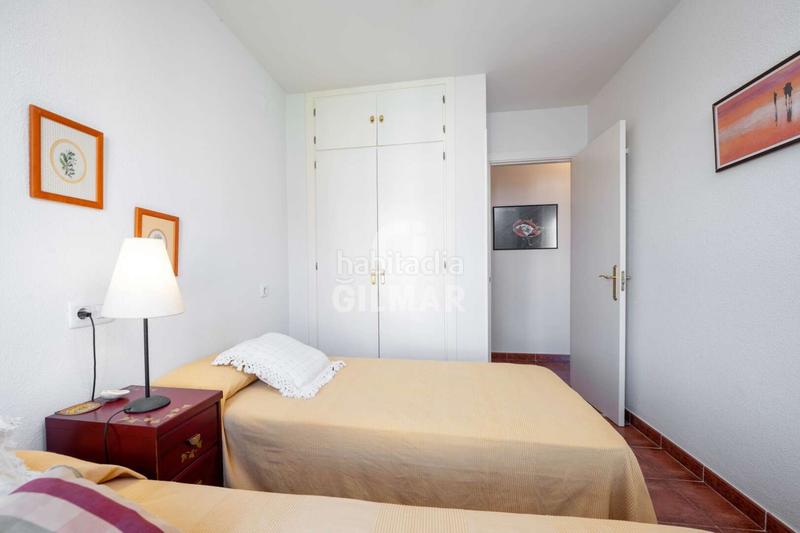 Foto 0c9a67d5-6509-43dd-b60f-88f1279be250. Appartement avec parking piscine dans Atlanterra Zahara de los Atunes
