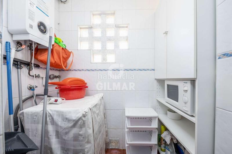 Foto 16b7206d-9891-4c9c-8f54-4b840df05251. Appartement avec parking piscine dans Atlanterra Zahara de los Atunes