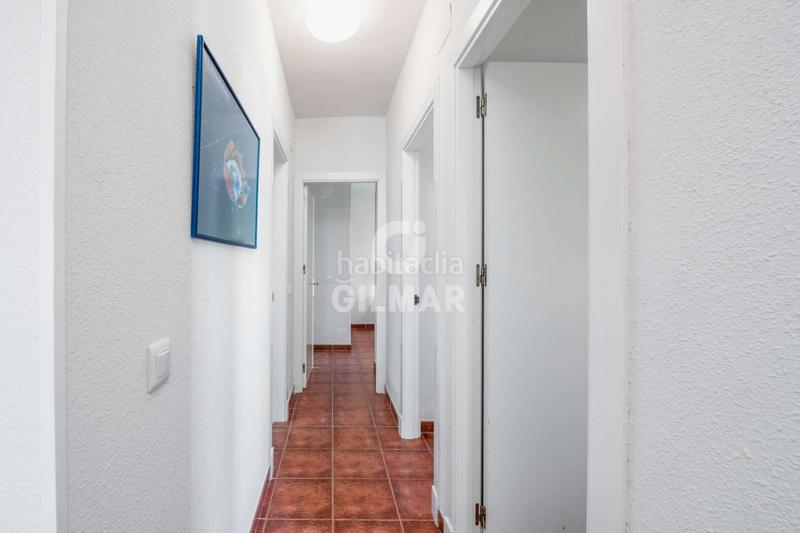 Foto 27b402b1-855b-4d2f-8812-3ac741bb370d. Appartement avec parking piscine dans Atlanterra Zahara de los Atunes