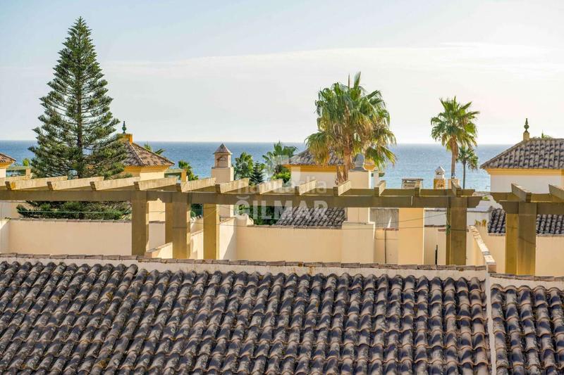 Foto 37c0356a-0d2c-4fb1-bb0d-67281929e4a7. Appartement avec parking piscine dans Atlanterra Zahara de los Atunes