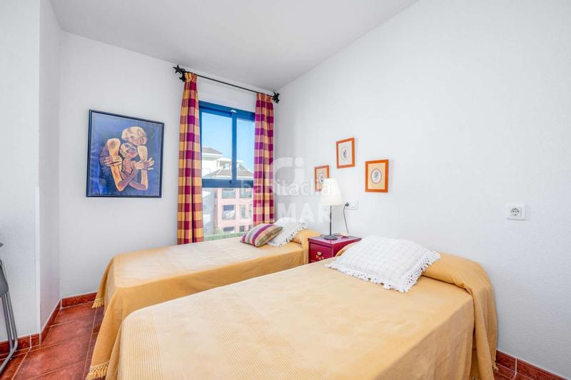 Foto 461b2f97-9a4b-4fe5-9e01-c59a0855cb3c. Appartement avec parking piscine dans Atlanterra Zahara de los Atunes