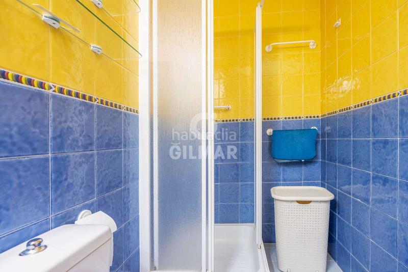 Foto 79fdffd7-6b68-4e1b-8c91-5e6c2e6af647. Appartement avec parking piscine dans Atlanterra Zahara de los Atunes