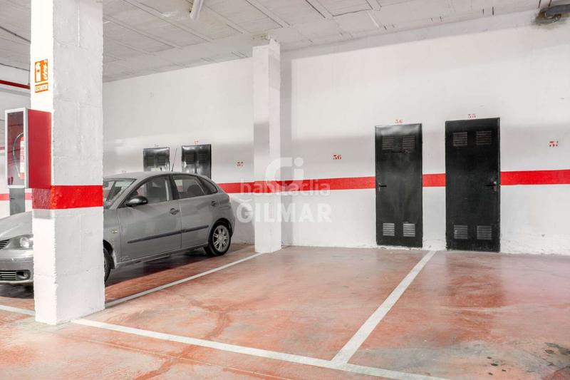 Foto 7b5023f6-88c1-4c13-bc5f-59fa0975199d. Appartement avec parking piscine dans Atlanterra Zahara de los Atunes