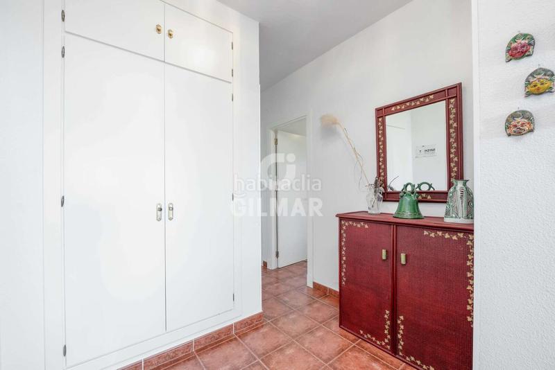 Foto 8a15fa1d-ac35-4b64-989f-fb1ab0fba723. Appartement avec parking piscine dans Atlanterra Zahara de los Atunes